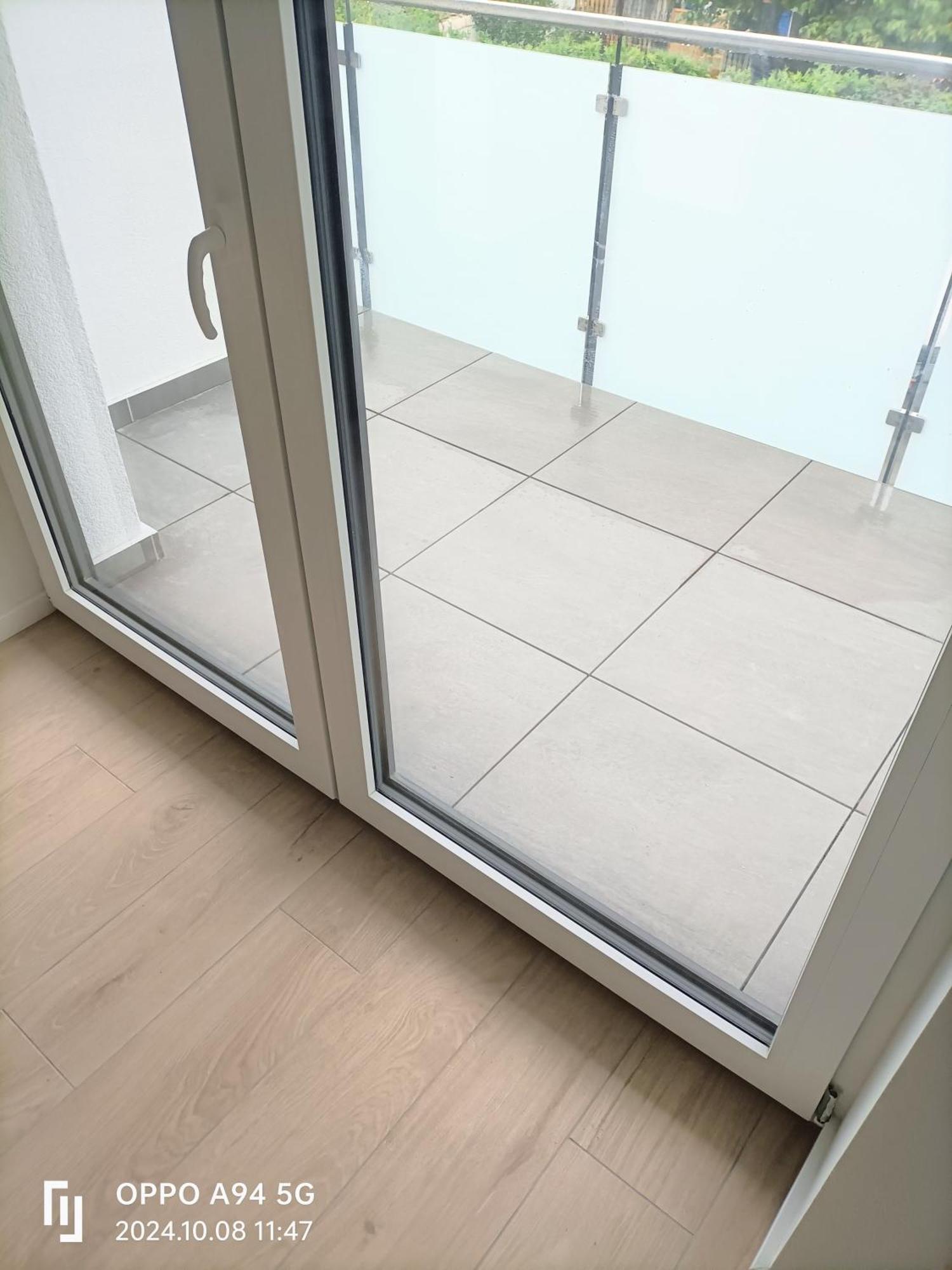 Fmi28 Studio Apartments Mörfelden-Walldorf Екстериор снимка